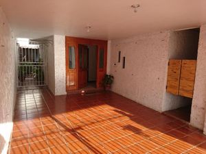 Casa en Venta en Lasalle Fresnillo