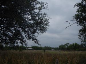 Finca/Rancho en Venta en Agua Fría Apodaca