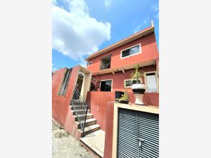 Casas en venta en Carolina, Cuernavaca, Mor., México, 62190