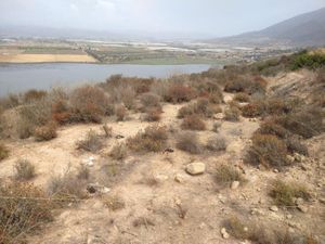 Terreno en Venta en Esteban Cantu Ensenada