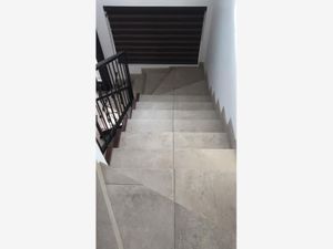 Casa en Venta en Chapultepec Ensenada