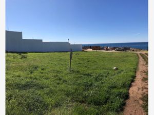 Terreno en Venta en La Misión Ensenada