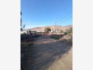 Terreno en Venta en Maneadero Ensenada