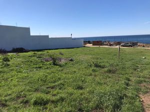 Terreno en Venta en La Misión Ensenada