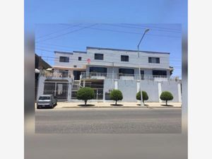 Casa en Venta en Sección Primera Ensenada