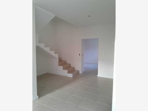 Casa en Venta en Playas de Chapultepec Ensenada