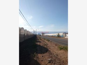 Terreno en Venta en Maneadero Ensenada