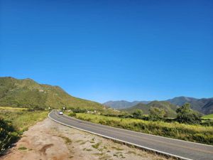 Terreno en Renta en Real del Castillo Nuevo (Ojos Negros) Ensenada