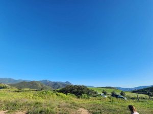 Terreno en Renta en Real del Castillo Nuevo (Ojos Negros) Ensenada