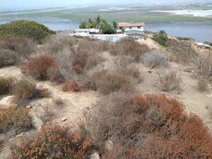 Terreno en Venta en Esteban Cantu Ensenada