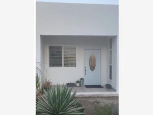 Departamento en Venta en San Carlos (Ejido Nacionalista) Ensenada