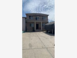 Casa en Venta en Piedras Negras Ensenada