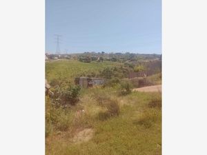 Terreno en Venta en Ejido Ruiz Cortines Ensenada