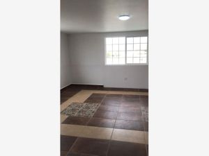 Casa en Venta en Chapultepec Ensenada