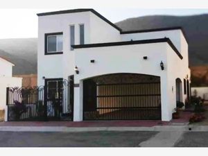 Casa en Venta en San Carlos (Ejido Nacionalista) Ensenada