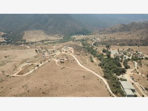 Terreno en Venta en Aguajito Ensenada