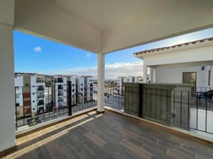 Departamento en Venta en El Sauzal Ensenada