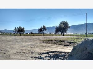 Terreno en Venta en Maneadero Ensenada