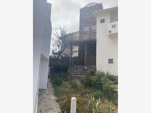 Casa en Venta en Kings Villas Ensenada