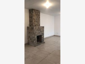 Casa en Venta en Chapultepec Ensenada