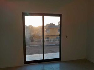 Casa en Venta en Playas de Chapultepec Ensenada