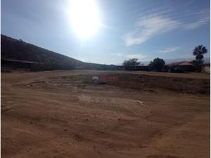 Terreno en Venta en Maneadero Ensenada