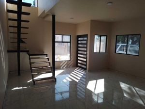 Casa en Venta en Hidalgo Ensenada