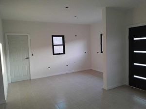 Casa en Venta en Playas de Chapultepec Ensenada