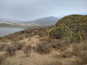 Terreno en Venta en Esteban Cantu Ensenada