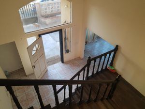 Casa en Venta en Ex-ejido Chapultepec Ensenada