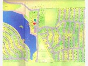 Terreno en Venta en La Salina Ensenada