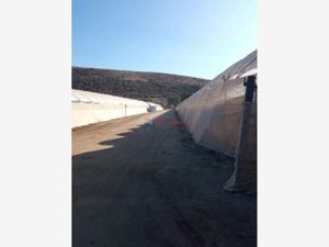 Terreno en Venta en Maneadero Ensenada