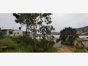 Terreno en Venta en Ejido Ruiz Cortines Ensenada