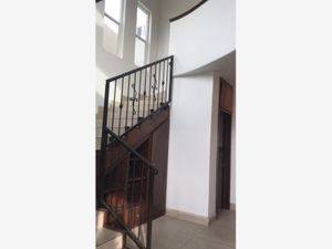 Casa en Venta en Chapultepec Ensenada