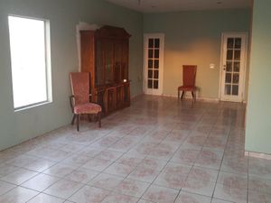 Casa en Venta en Ex-ejido Chapultepec Ensenada