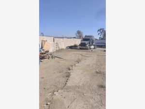 Terreno en Venta en Acapulco Ensenada