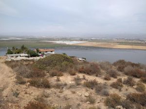 Terreno en Venta en Esteban Cantu Ensenada