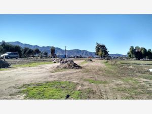 Terreno en Venta en Maneadero Ensenada