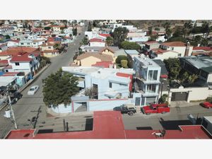 Casa en Venta en Valle Dorado Ensenada