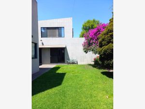 Casa en Venta en Atlamaya Álvaro Obregón