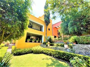 Casa en Venta en Tlacopac Álvaro Obregón