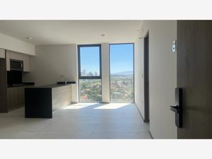 Departamento en Renta en Puerta del Valle Zapopan