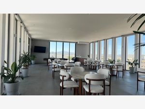 Departamento en Renta en Puerta del Valle Zapopan