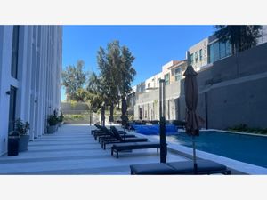 Departamento en Renta en Puerta del Valle Zapopan