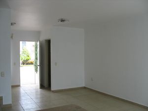 Casa en Renta en Real de Valdepeñas Zapopan