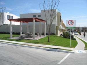 Casas en renta en Misión la Floresta, 45066 Zapopan, Jal., México