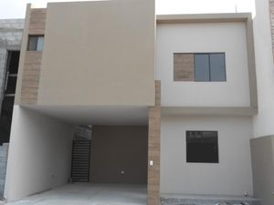 Casas en venta en Valle de las Flores, Saltillo, Coah., México, 25290