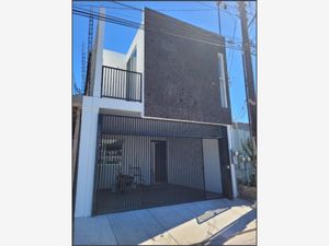 Casas en venta en Burocrata Hipodromo, 22030 Tijuana, ., México