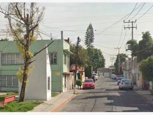 Casa en venta en Mixtecas 0, Ciudad Azteca 1a Sección, Ecatepec de Morelos,  México, 55120.