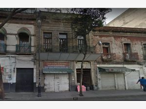 Casas en venta en Centro Histórico de la Cdad. de México, Centro, Ciudad de  México, CDMX, México
